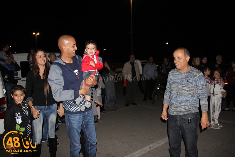 mo3tmrerenean (37).JPG